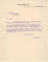 0001.jpg [ scanned_images/LAWS_Frank Wesley 3/ jpg 506284 ]