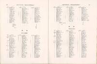 0013.jpg [ scanned_images/AUSTIN_Alfred Herbert/TIF/Item 1/ jpg 1010483 ]