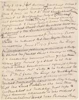 0002.jpg [ scanned_images/HUNT_H C - HYNES_E G/HUXTABLE_Charles Reginald Ralston/HUXTABLE_Charles Reginald Ralston 2/ jpg 714938 ]