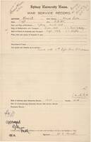 0001.jpg [ scanned_images/HOUSTON_R M M - HUDSON_C H/HOWELL_David Leslie/HOWELL_David Leslie 1/ jpg 653336 ]