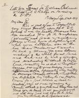 0004.jpg [ scanned_images/PYE_Cecil Robert Arthur 4/ jpg 839980 ]