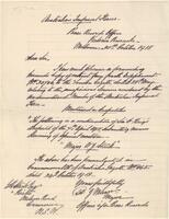 0001.jpg [ scanned_images/STACK_Walter Jaques 3/ jpg 669154 ]