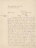 0001.jpg [ scanned_images/HACKWORTHY_H G - HALSTEAD_W H/HALL_Lincoln Vickery/HALL_Lincoln Vickery 6/ jpg 481402 ]