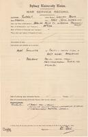 0001.jpg [ scanned_images/ROBERTS_William Edgar 1/ jpg 799045 ]