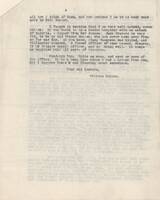 0004.jpg [ scanned_images/HOLCOMBE_T E - HOLMWS_W/HOLMES_William/HOLMES_William 1/ jpg 568819 ]