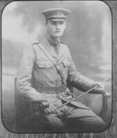 Gelme, R W.jpg [ scanned_images jpg 78446 ]