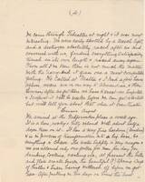 0005.jpg [ scanned_images/FISHER_Eric Mortley/FISHER_Eric Mortley 7/ jpg 644700 ]