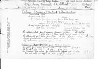 Staff Card Part 1 [ jpg ]