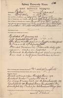 0001.jpg [ scanned_images/BAKER_Frances/TIF/Item 1/ jpg 909701 ]