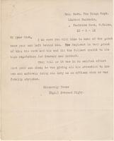 0001.jpg [ scanned_images/RICH_John Stanser 5/ jpg 386159 ]