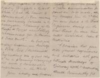 0002.jpg [ scanned_images/COLYER_Moreton John Godden/Papers Re Service in China/TIF/Item 39/ jpg 708742 ]