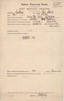 HADLEY_Eric Bland.jpg [ scanned_images/HACKWORTHY_H G - HALSTEAD_W H/HADLEY_Eric Bland/HADLEY_Eric Bland 1/ jpg 667104 ]