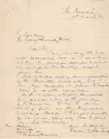 0001.jpg [ scanned_images/HAMBLIN_C O - HANSON_H E L/HANCOCK_Walter Albert/HANCOCK_Walter Albert 2/ jpg 509833 ]