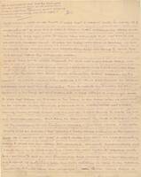 0008.jpg [ scanned_images/DUCKER_Norman Graham/DUCKER_Norman Graham 5/ jpg 588924 ]