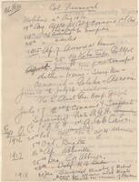 0001.jpg [ scanned_images/NEWMARCH_Bernard James 2/ jpg 510870 ]