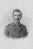 Kay, W E.jpg [ scanned_images jpg 340094 ]