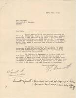 0001.jpg [ scanned_images/DOWNING_R G - DRUMMOND_N W/DOWSETT_Thomas Joseph Lindsay/DOWSETT_Thomas Joseph Lindsay 3/ jpg 524334 ]