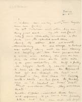 0001.jpg [ scanned_images/HENDERSON_A G B - HENRYS_ L R/HENDERSON_Alfred George Bryce/HENDERSON_Alfred George Bryce 3/ jpg 531354 ]