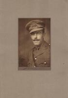 0001.jpg [ scanned_images/MACKAY_Donald Asire 2/ jpg 802913 ]