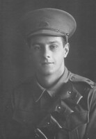 Morgan, J.jpg [ scanned_images jpg 321439 ]