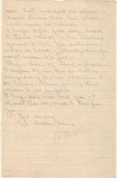 0002.jpg [ scanned_images/LEWIS_Vivian Leslie 8/ jpg 368446 ]