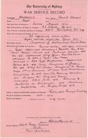 0001.jpg [ scanned_images/MACKENZIE_Donald Stewart/ jpg 1065703 ]