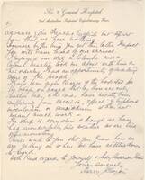 0002.jpg [ scanned_images/CLANCY_John Sydney - CLAYTON_Henry John/CLAYTON_Henry John/Loose Items/TIF/Item 5/ jpg 580543 ]