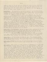 0012.jpg [ scanned_images/McRAE_John Duncan 6/ jpg 826489 ]