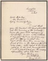 0001.jpg [ scanned_images/TONKIN-William Henry 9/ jpg 623657 ]