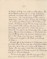 0004.jpg [ scanned_images/FISHER_Eric Mortley/FISHER_Eric Mortley 7/ jpg 616944 ]