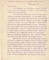 0001.jpg [ scanned_images/MACLAURIN_Henry Normand 2/ jpg 626740 ]