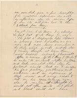 0002.jpg [ scanned_images/McRAE_John Duncan 2/ jpg 703426 ]