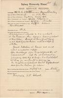 0001.jpg [ scanned_images/WILLIAMS_Henry Stanley/ jpg 894935 ]