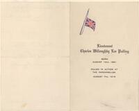 0001.jpg [ scanned_images/PULLING_Charles Willoughby Lee 2/ jpg 308155 ]