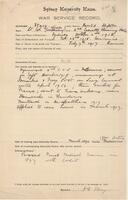 0001.jpg [ scanned_images/STACY_Harold Skipton 1/ jpg 806181 ]