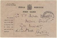 0001.jpg [ scanned_images/WELCH_John Basil St Vincent 7/ jpg 194913 ]