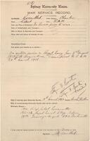 0001.jpg [ scanned_images/ROSENTHAL_Charles Burston/ jpg 824362 ]