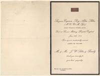 0001.jpg [ scanned_images/SILLAR_Roy Allen 2/ jpg 319684 ]