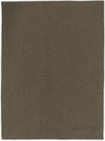 Reverse of portrait of Dr Ernest Moore McCaffrey [ jpg ]