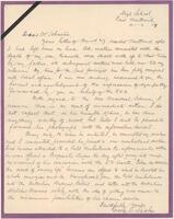 0001.jpg [ scanned_images/SAXBY_Kenneth Knowlton 9/ jpg 676690 ]