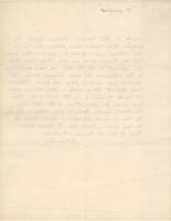 0011.jpg [ scanned_images/FRENCH_Bernard Russell/FRENCH_Bernard Russell 6/ jpg 326837 ]