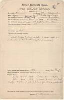 0001.jpg [ scanned_images/HARDING_V J G - HARRISON_R W/HARRISON_John Frederick/HARRISON_John Frederick 1/ jpg 691103 ]