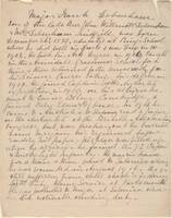 0001.jpg [ scanned_images/DEBENHAM_Frank/TIF/DEBENHAM_Frank 2/ jpg 647037 ]