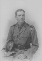 Ferguson, A G.jpg [ scanned_images jpg 335191 ]