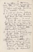 0003.jpg [ scanned_images/MAWSON_Douglas 3/ jpg 333764 ]