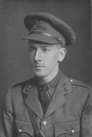 Stephen, A C 3.jpg [ scanned_images jpg 484176 ]