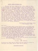 0001.jpg [ scanned_images/BULL_Lewis Marsden/TIF/Item 3/ jpg 624505 ]