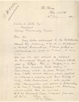 0001.jpg [ scanned_images/OAKES_Arthur Wellesley 3/ jpg 598029 ]