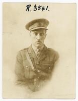 Portrait of Dr John Roberts MacCulloch [ jpg ]