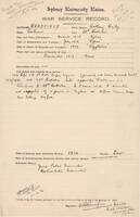 0001.jpg [ scanned_images/BRADFIELD_Anthony Barley/TIF/Item 2/ jpg 690329 ]